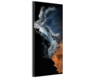 SAMSUNG Galaxy S22 Ultra 8/128GB Bialy (S908B) - 715628 - zdjęcie 2